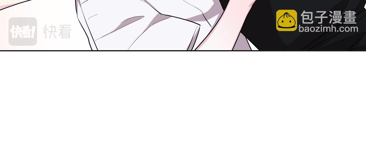 第74话 一切都值得42