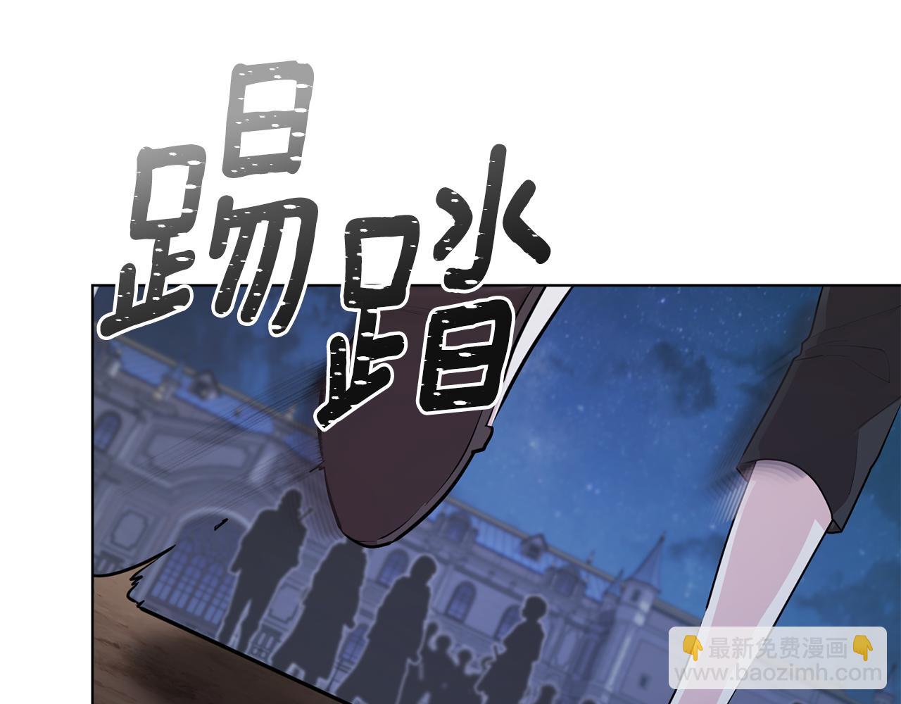 第74话 一切都值得65
