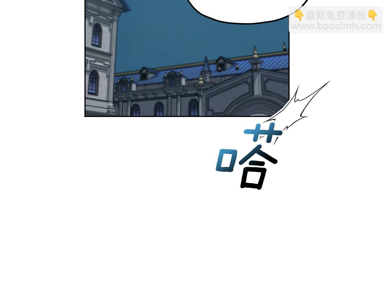 第74话 一切都值得69