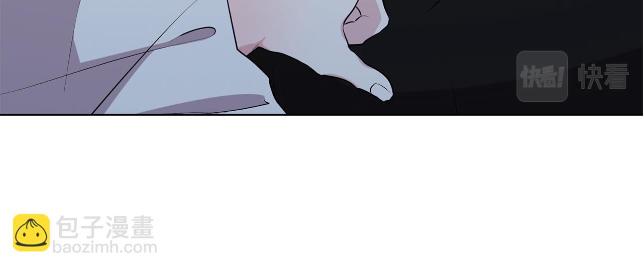 第74话 一切都值得72