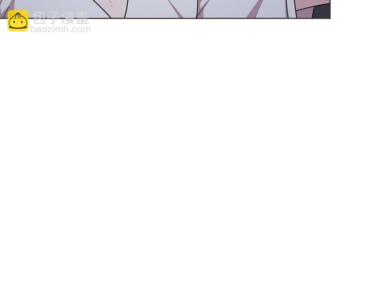 第74话 一切都值得78