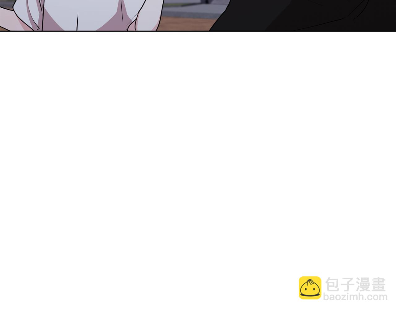 第74话 一切都值得96