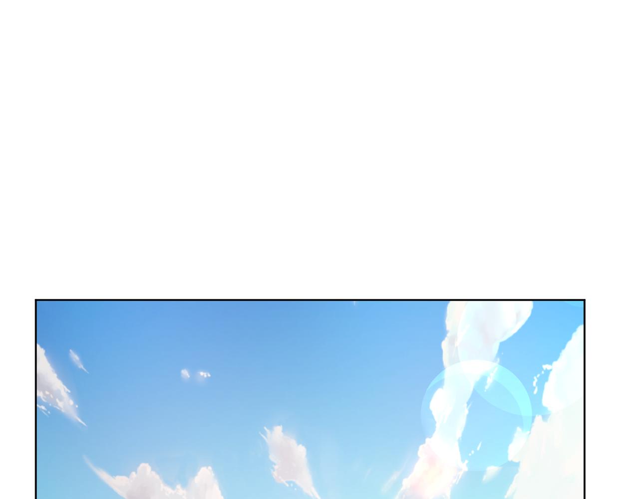 第75话 接受新任务0
