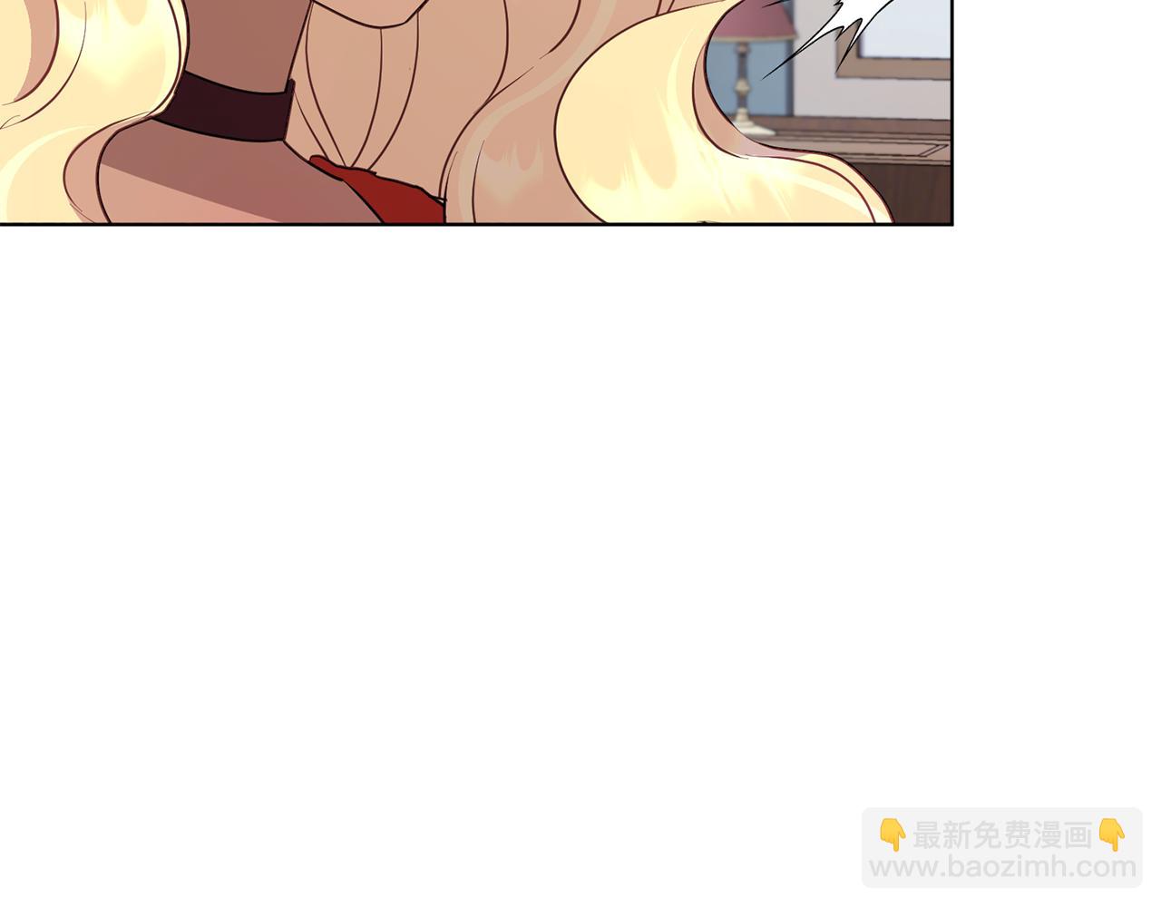 第75话 接受新任务101