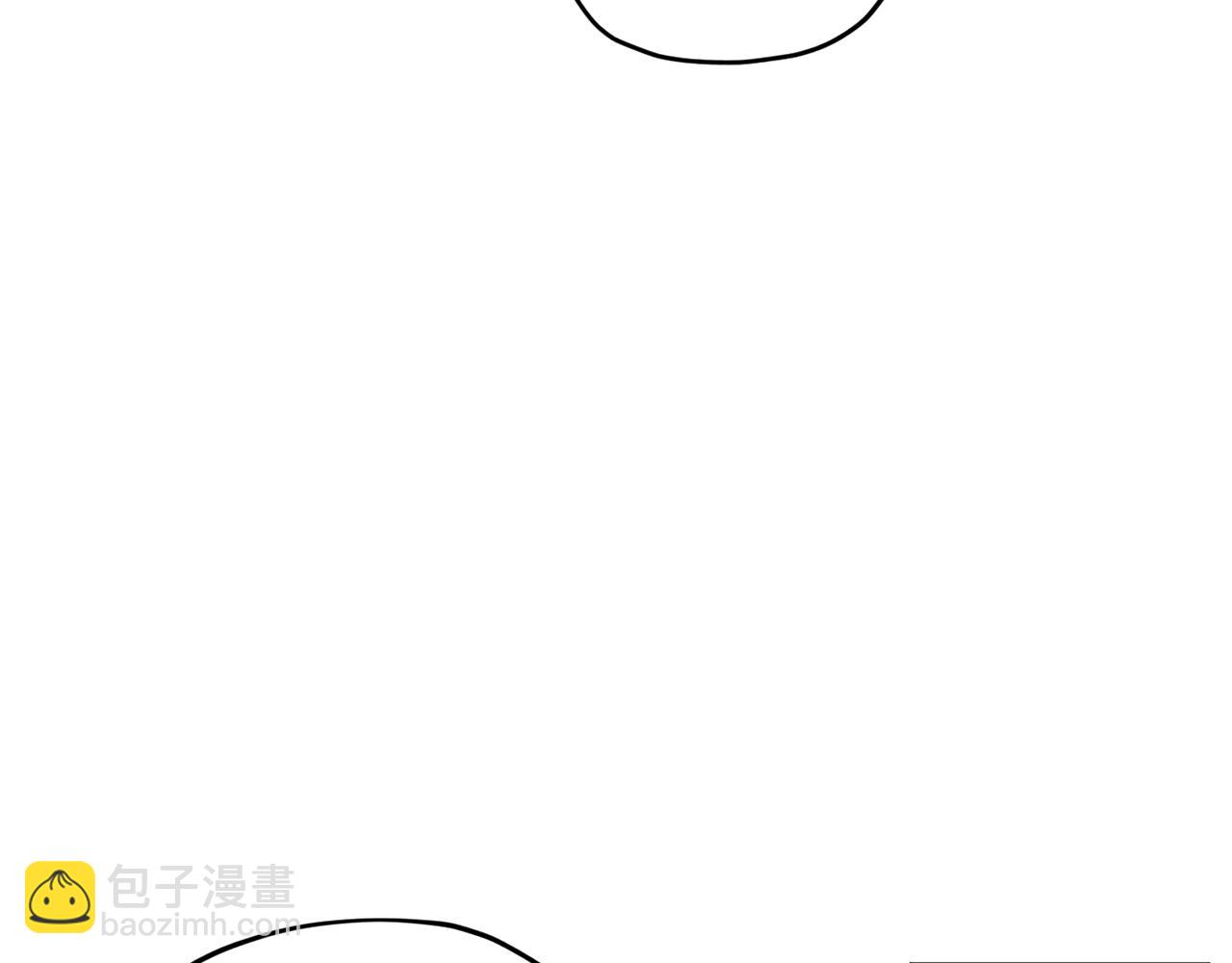第75话 接受新任务114