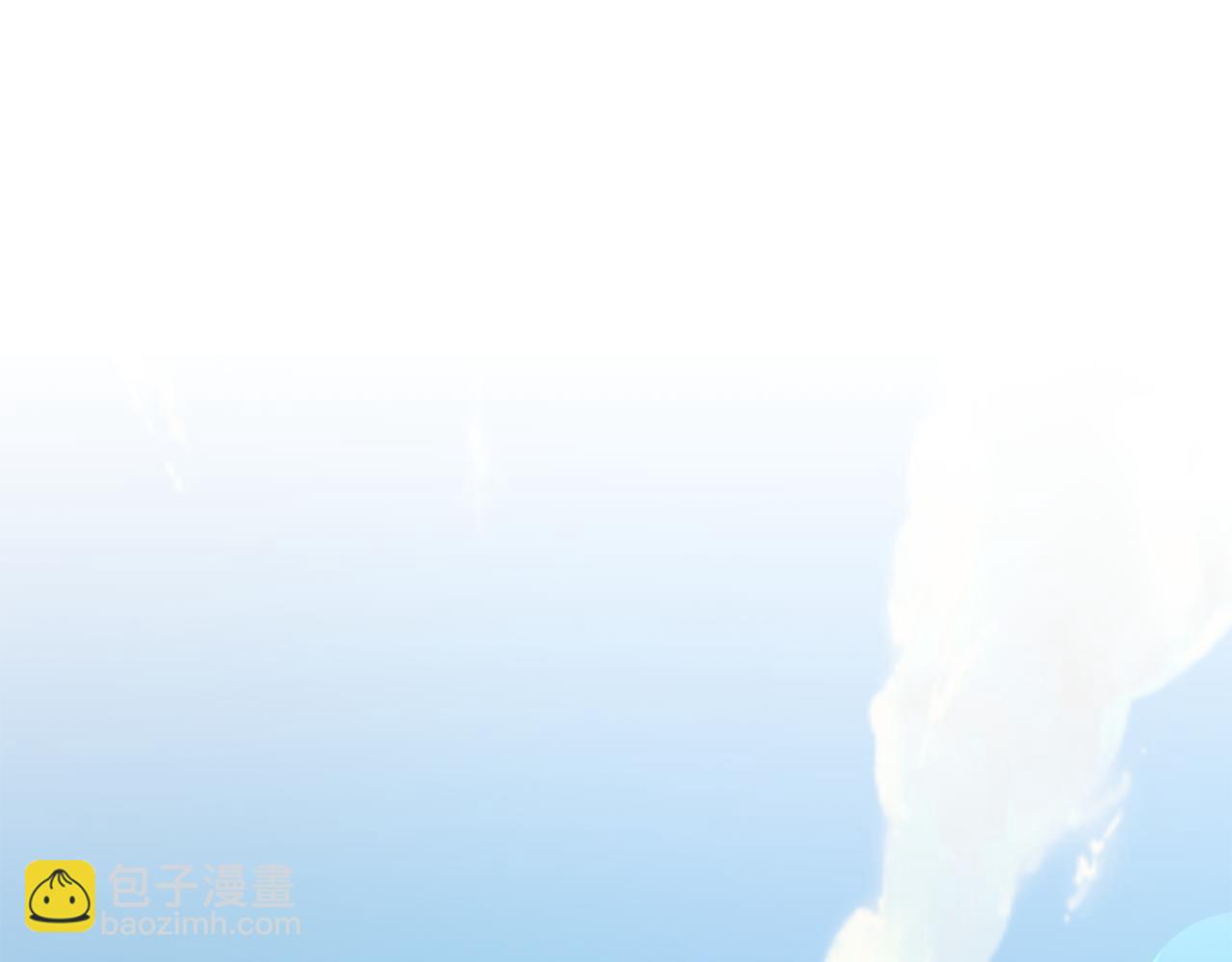 第75话 接受新任务127
