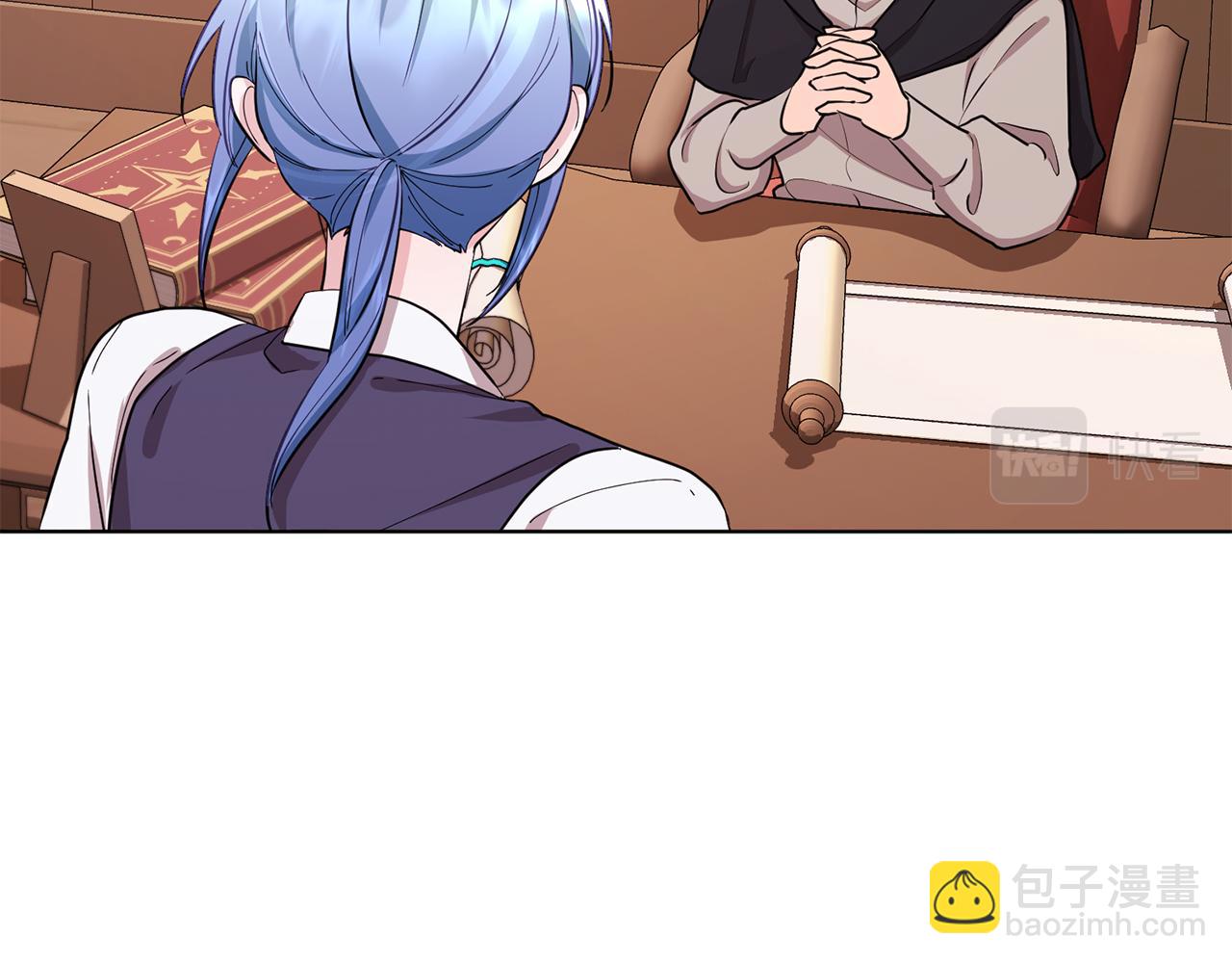 第75话 接受新任务14