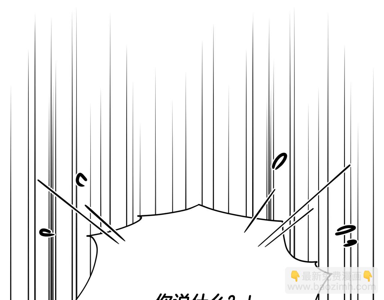 第75话 接受新任务147
