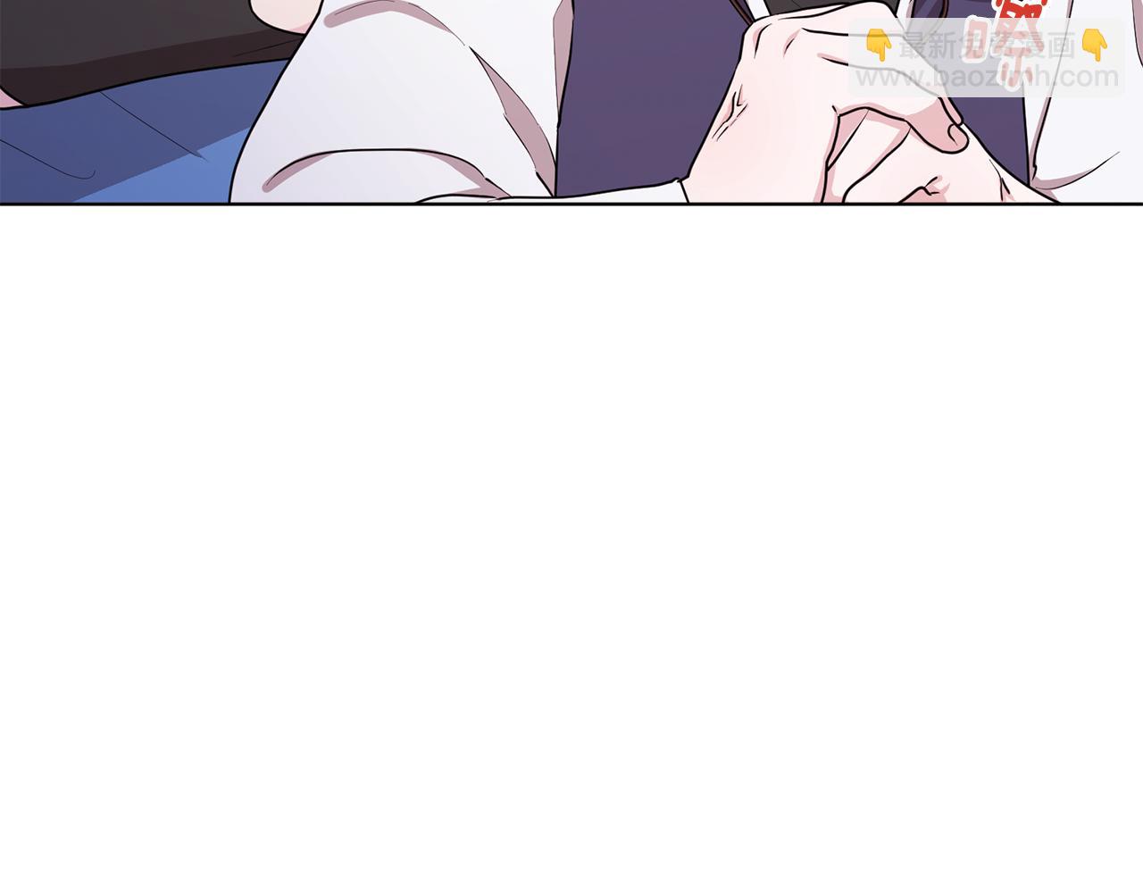第75话 接受新任务159