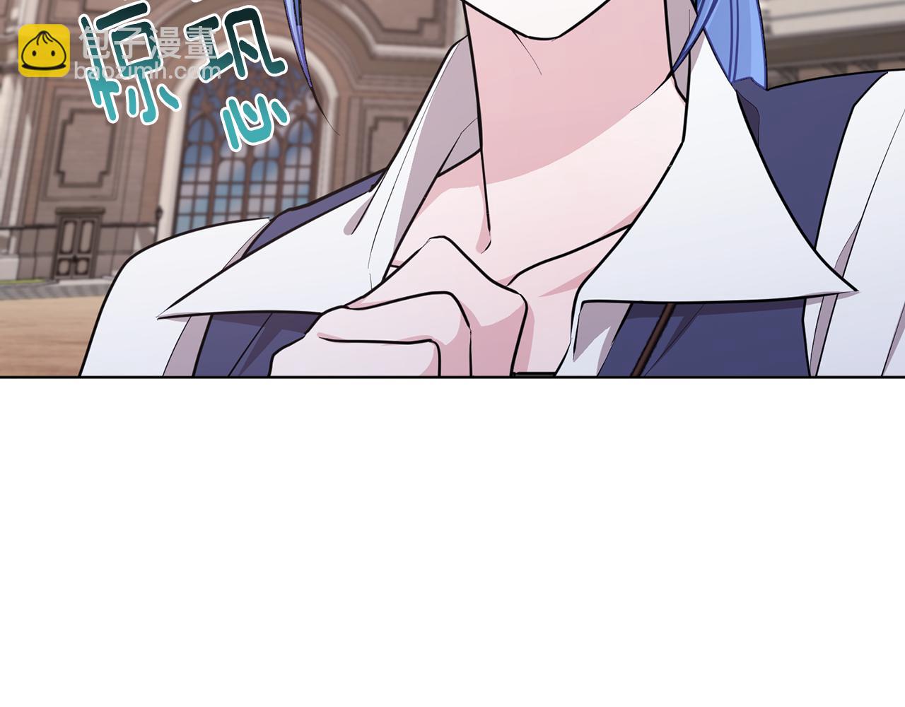 第75话 接受新任务183