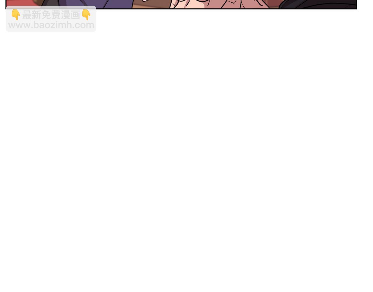 第75话 接受新任务29