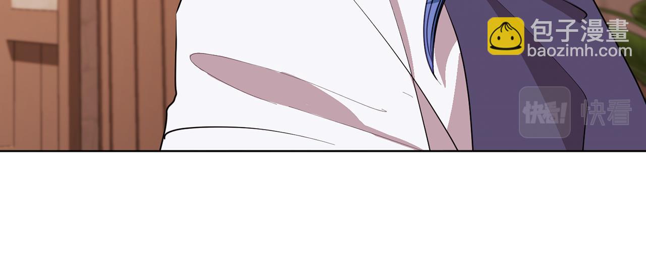 第75话 接受新任务32