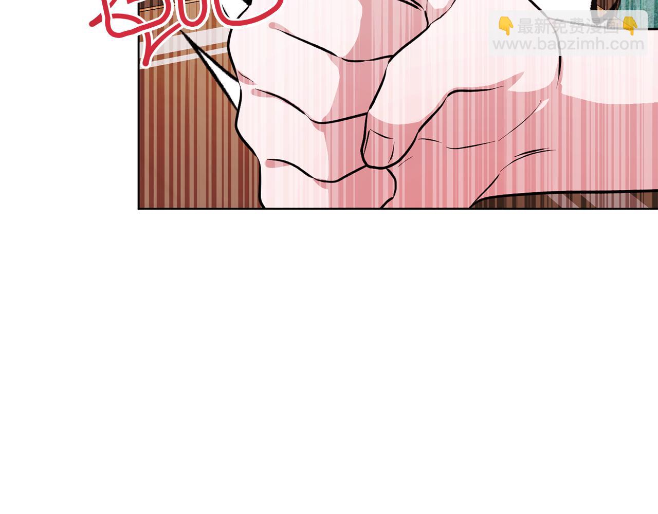 第75话 接受新任务37