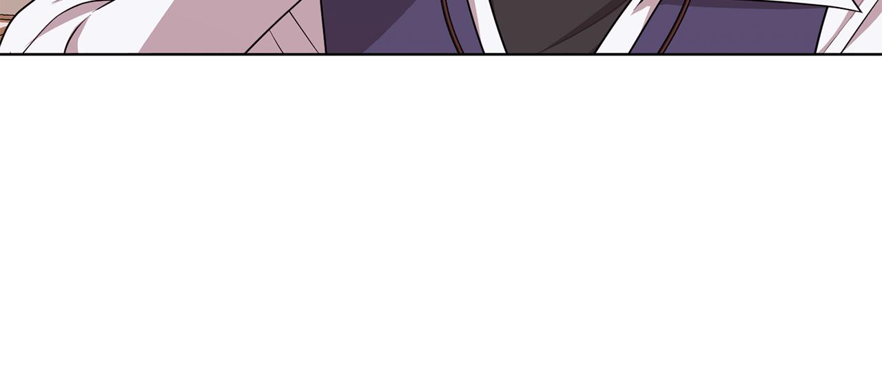第75话 接受新任务44