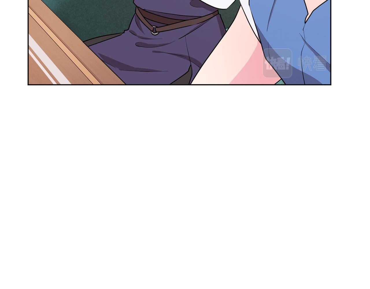 第75话 接受新任务51
