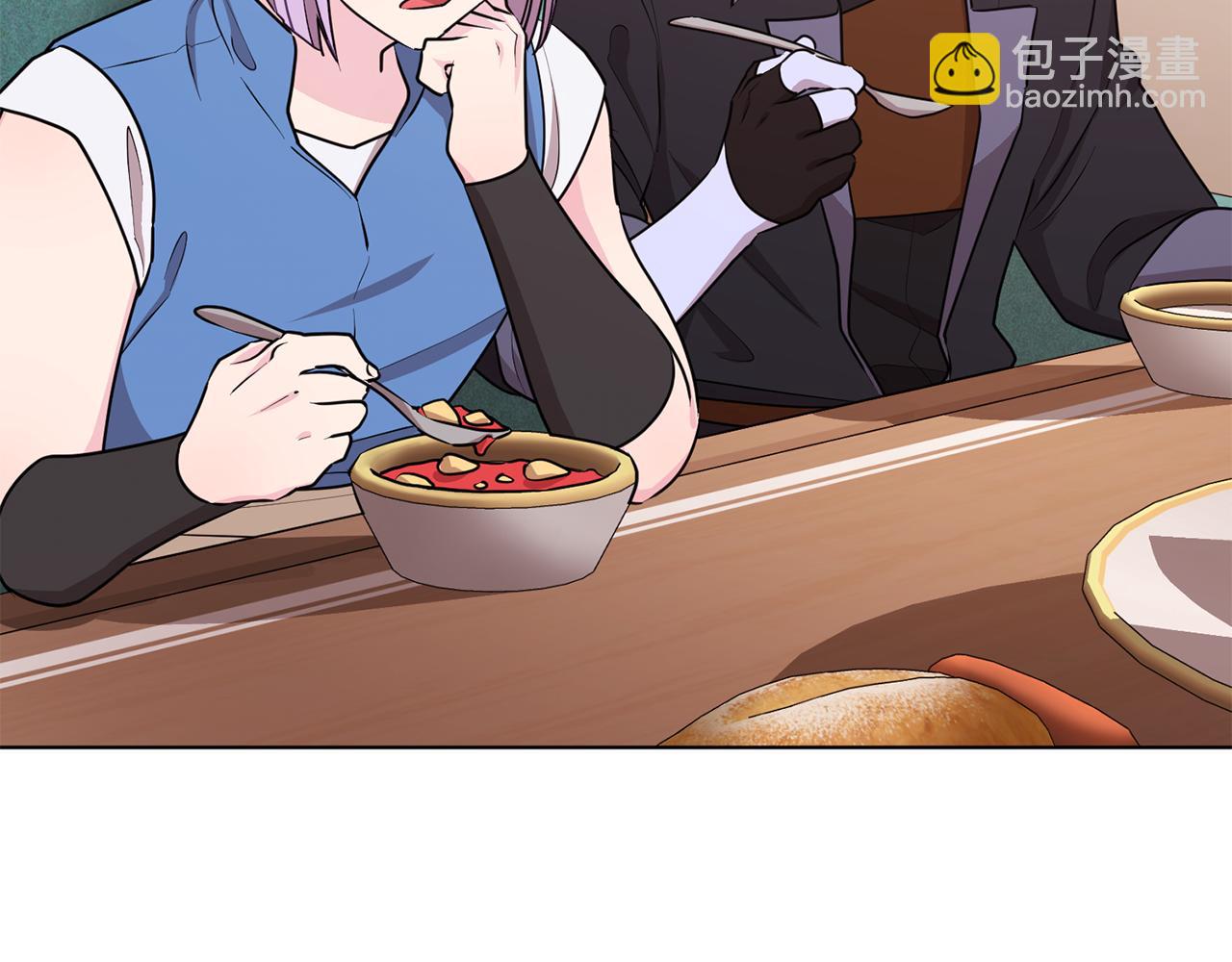 第75话 接受新任务56