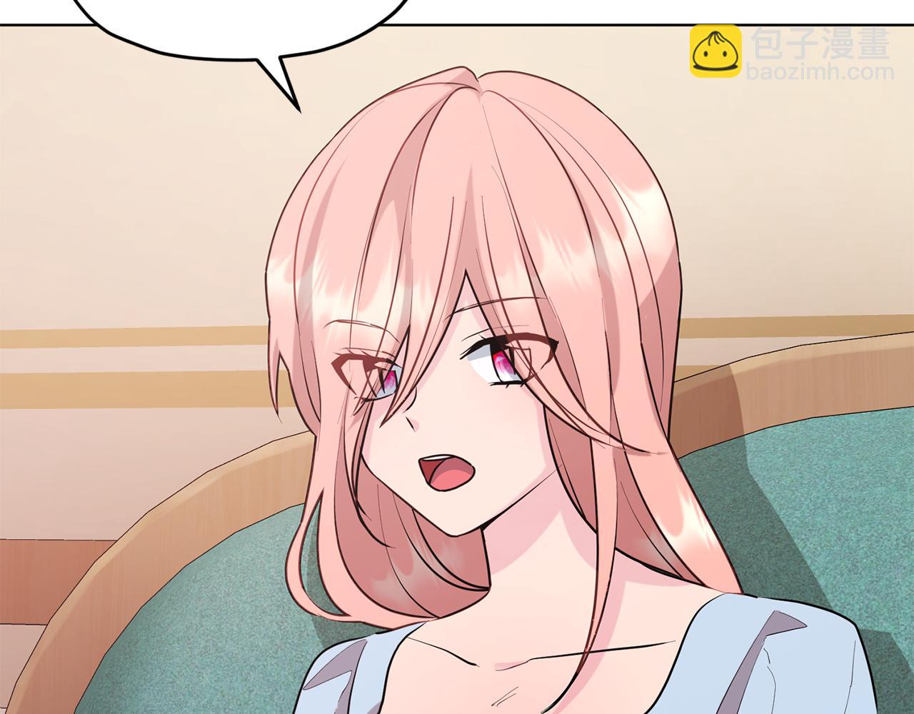 第75话 接受新任务67