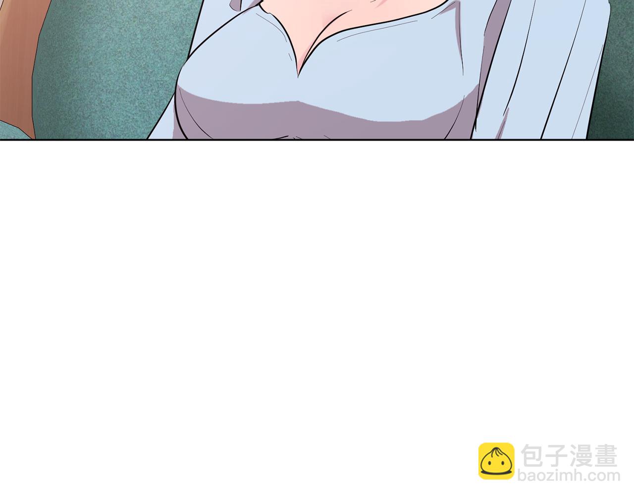 第75话 接受新任务68