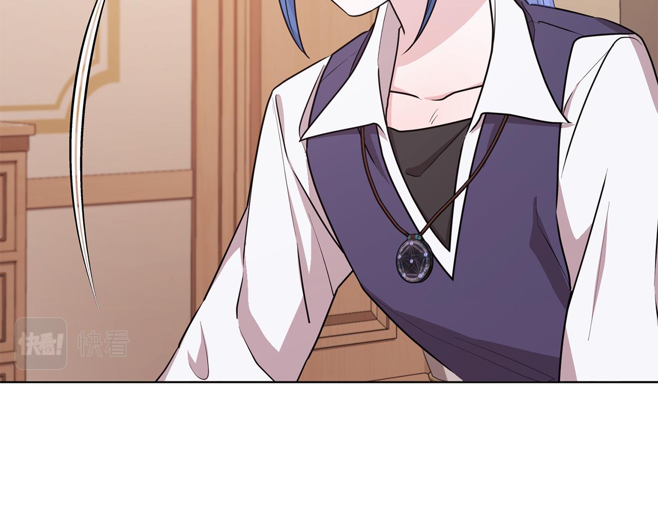 第75话 接受新任务77