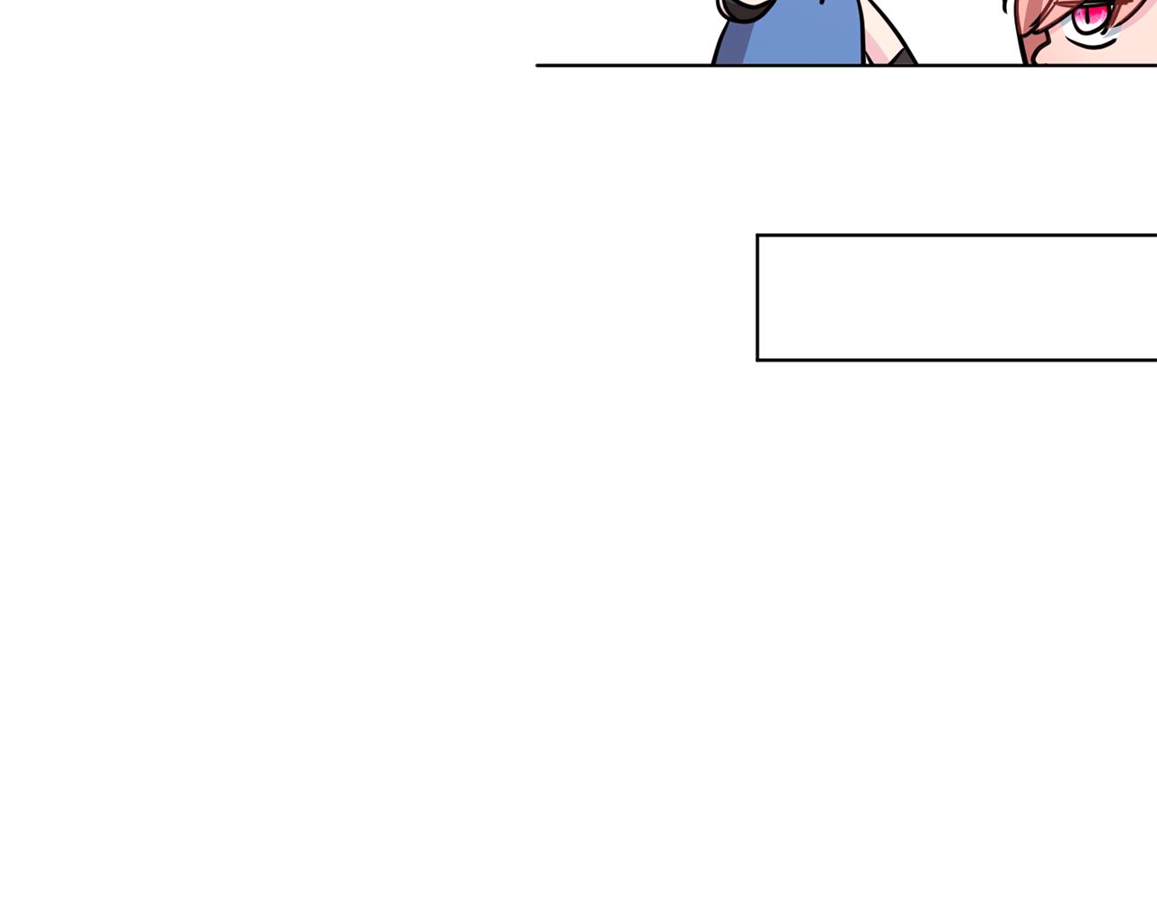 第75话 接受新任务81