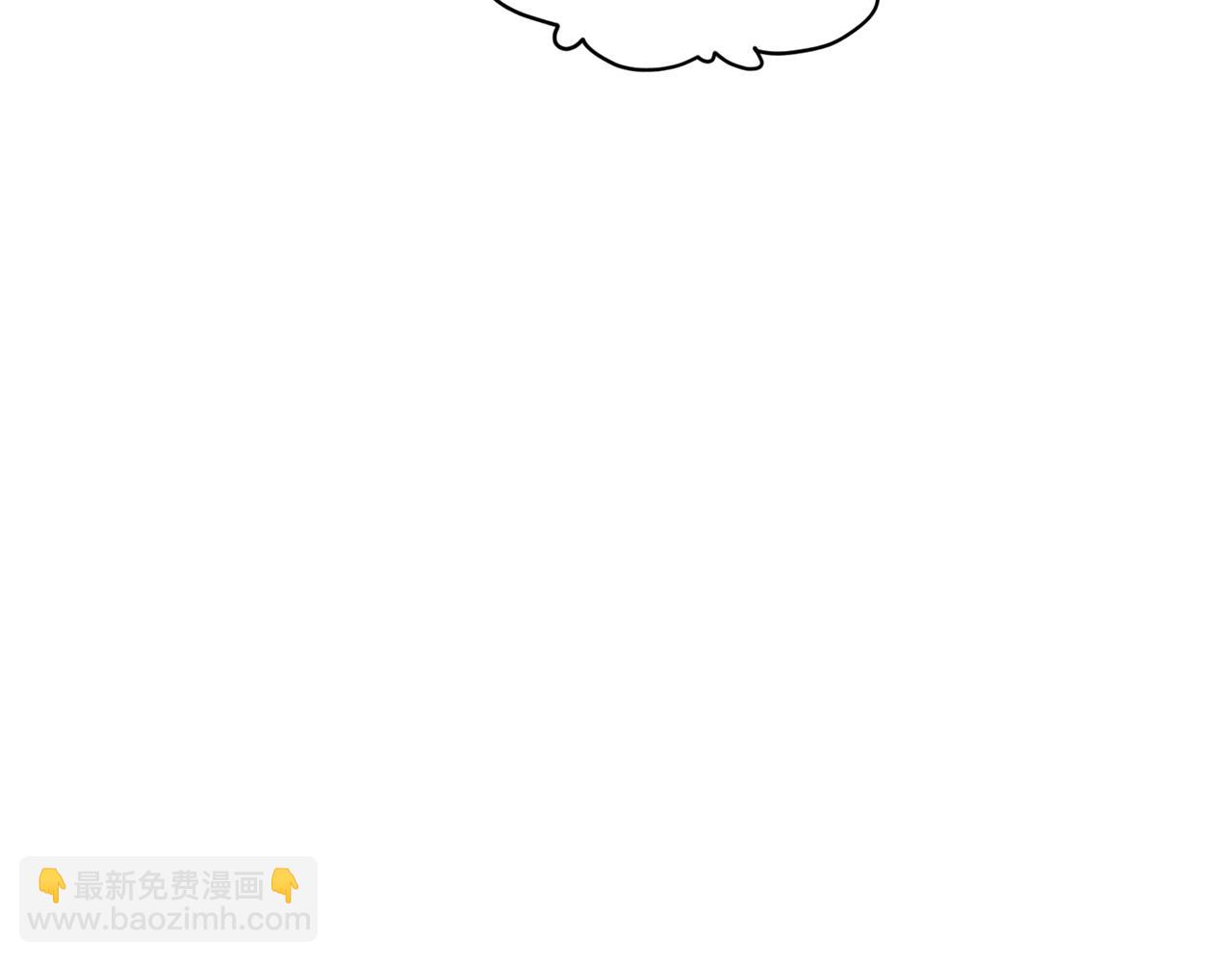 第75话 接受新任务87