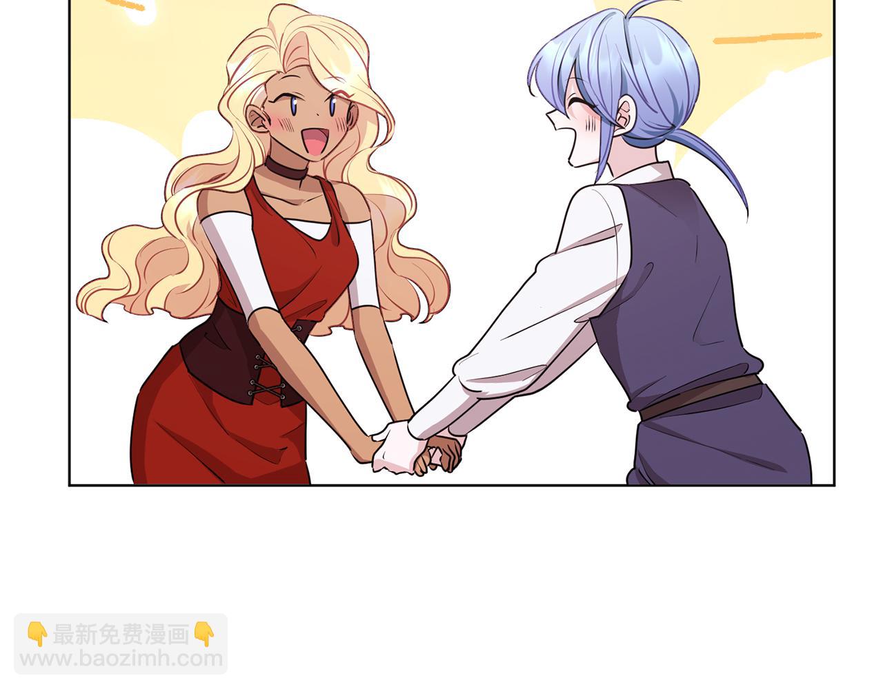 第75话 接受新任务89