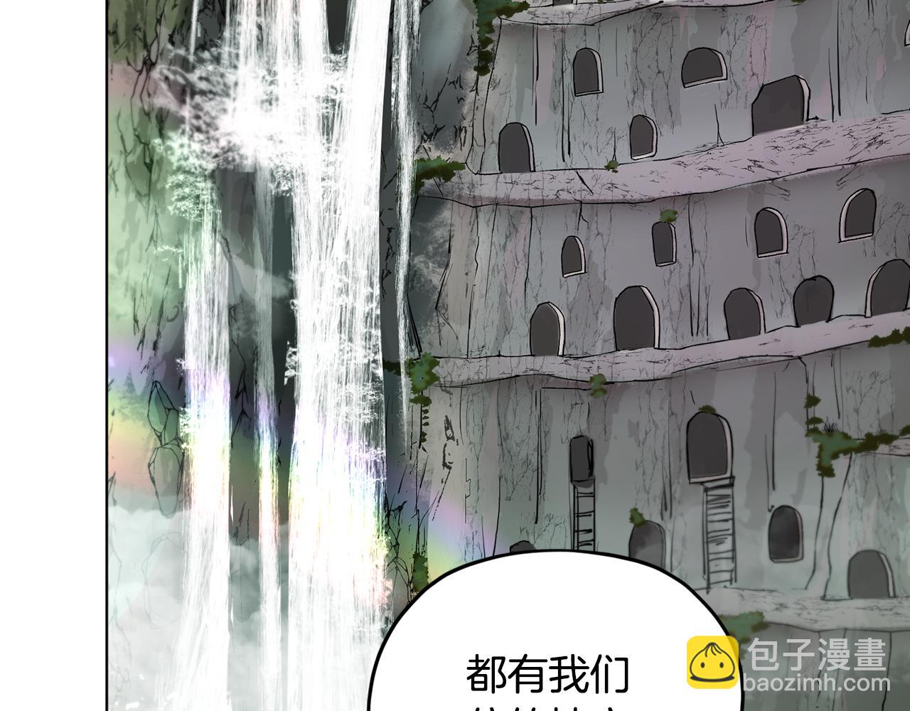 第77话 莫名被搭讪118