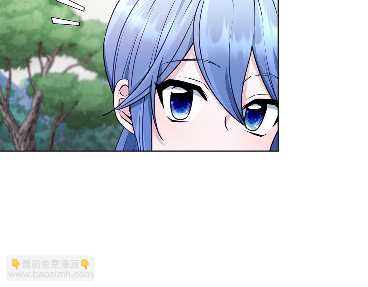 第77话 莫名被搭讪123