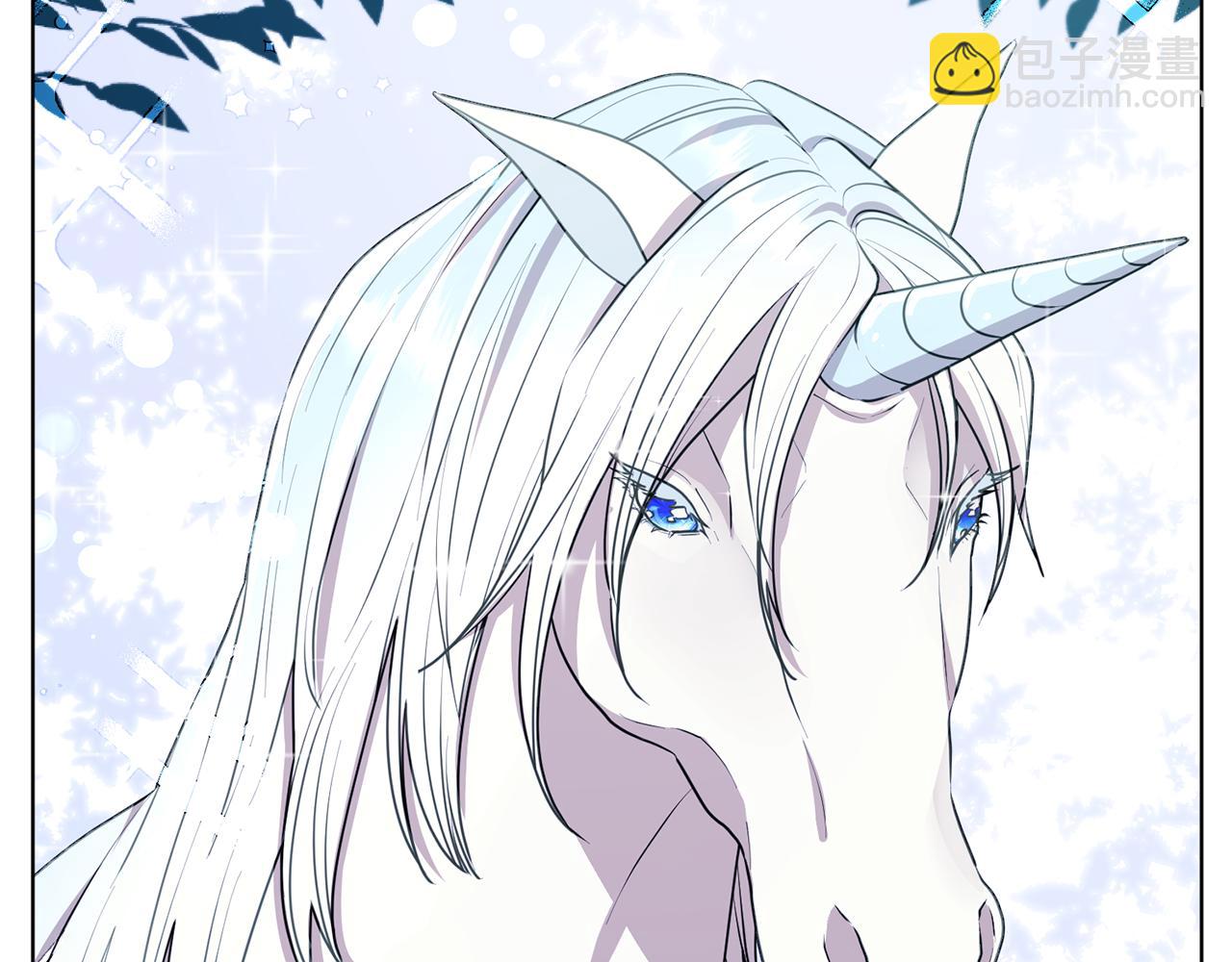 第77话 莫名被搭讪13