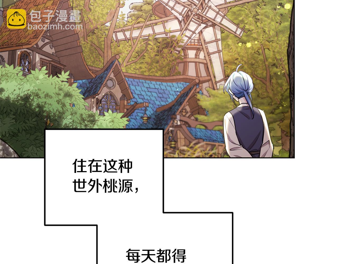第77话 莫名被搭讪135