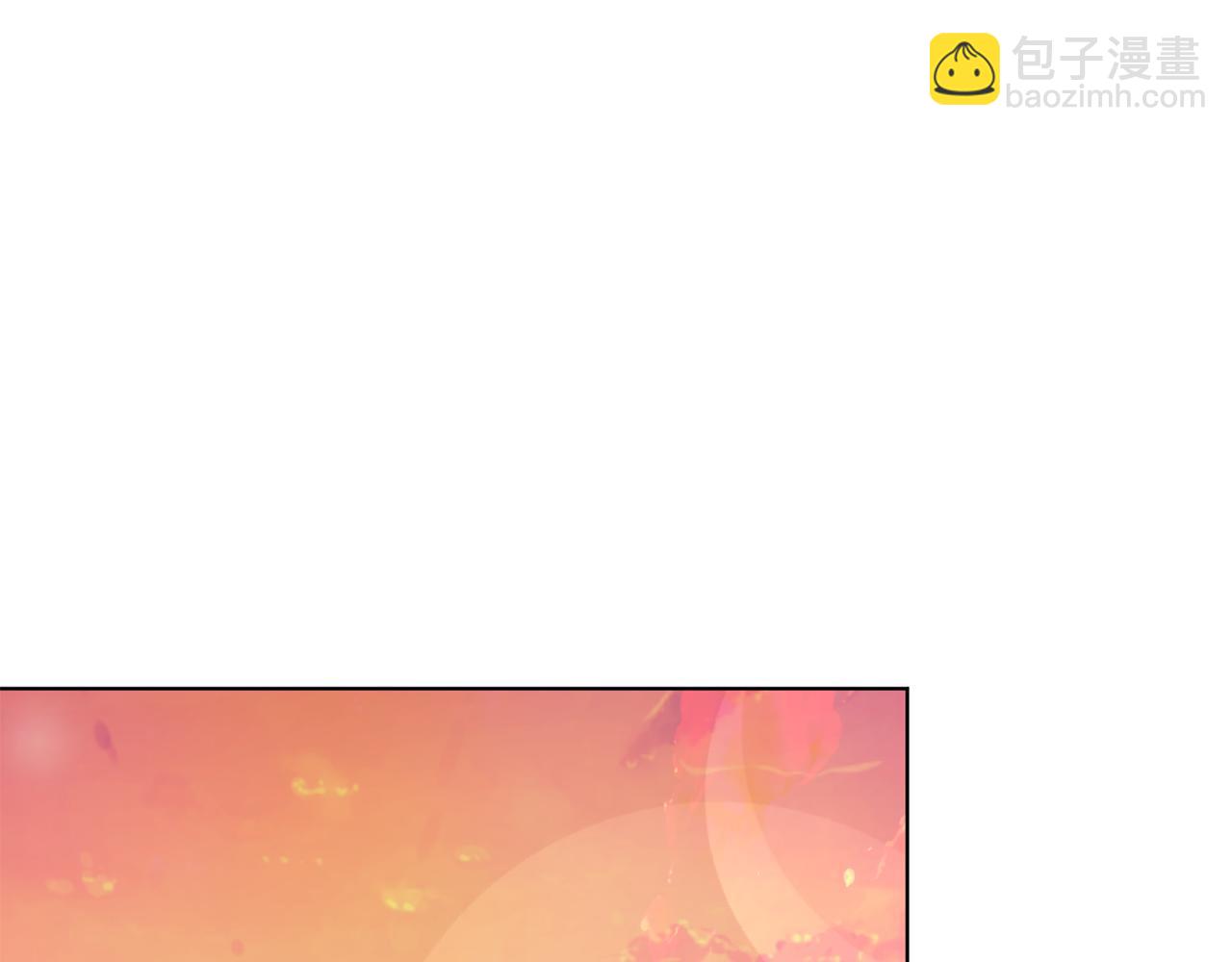 第77话 莫名被搭讪157