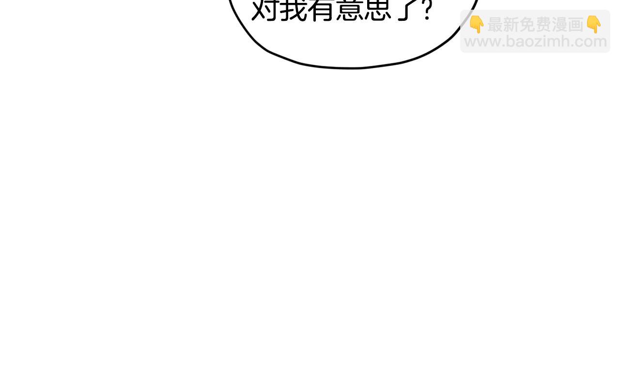 第77话 莫名被搭讪158