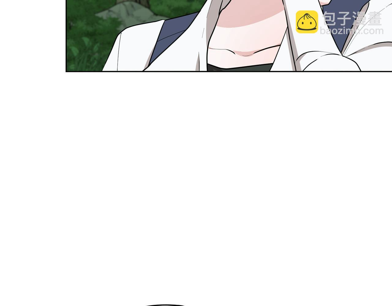 第77话 莫名被搭讪17