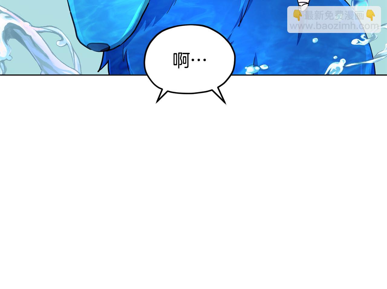第77话 莫名被搭讪36