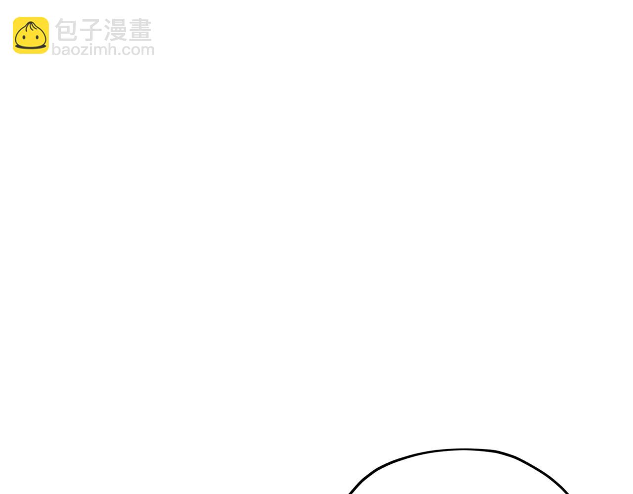 第77话 莫名被搭讪71