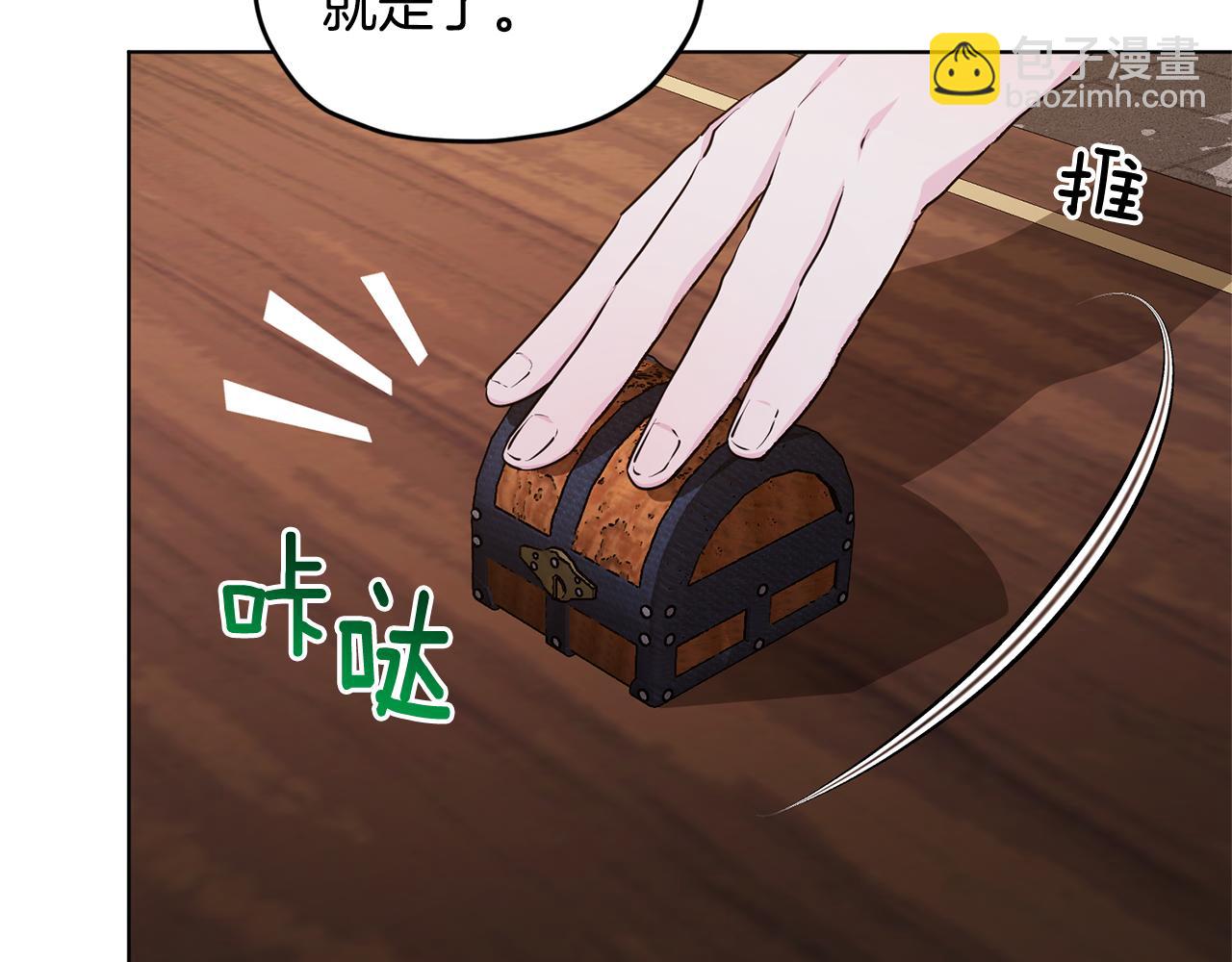 第78话 与外婆畅谈100