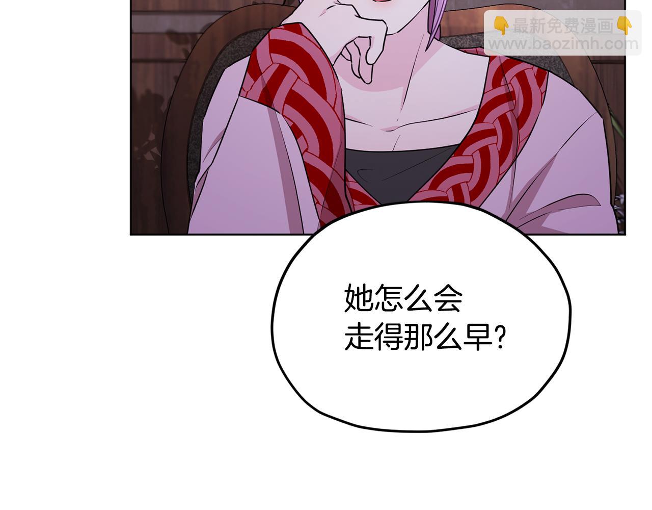 第78话 与外婆畅谈118