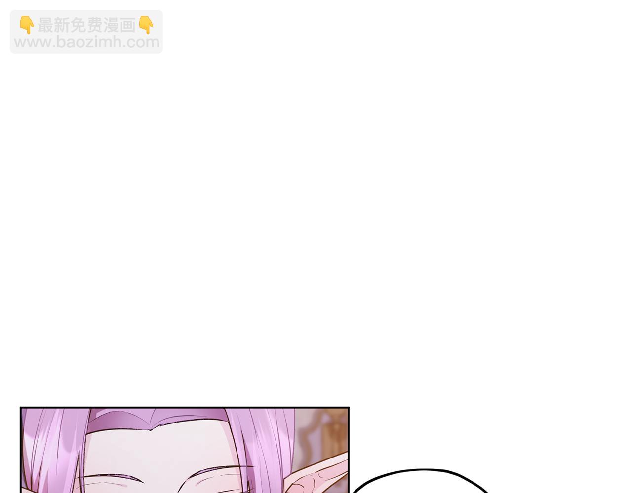 第78话 与外婆畅谈130
