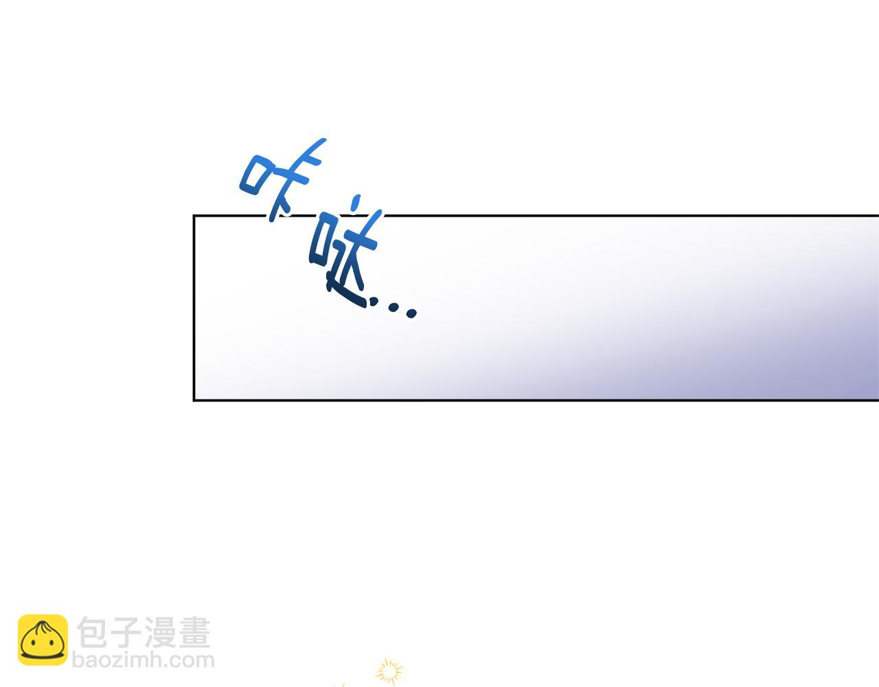第78话 与外婆畅谈133