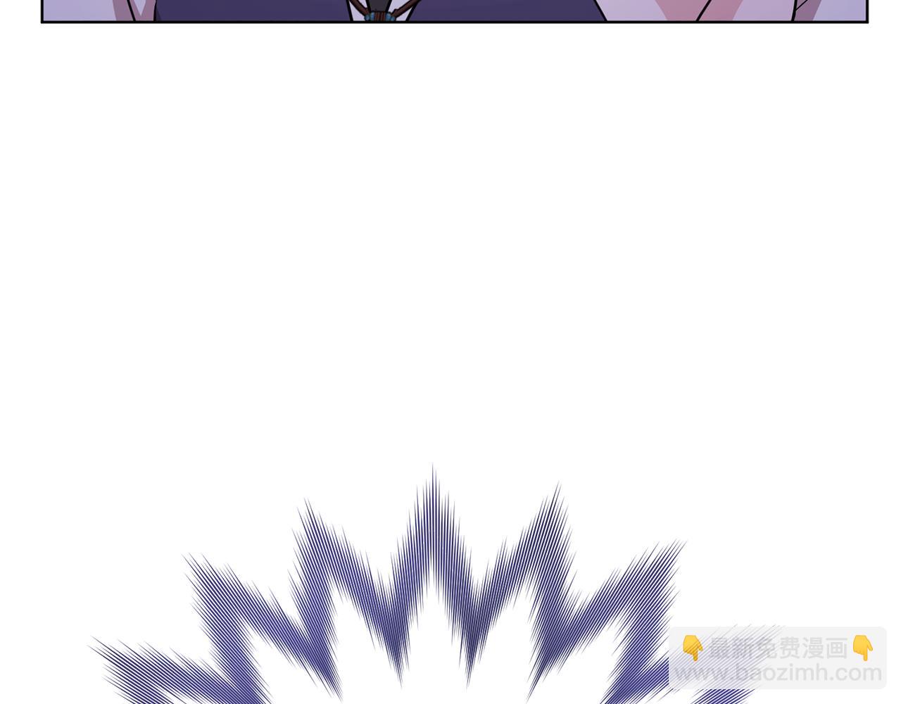 第78话 与外婆畅谈157