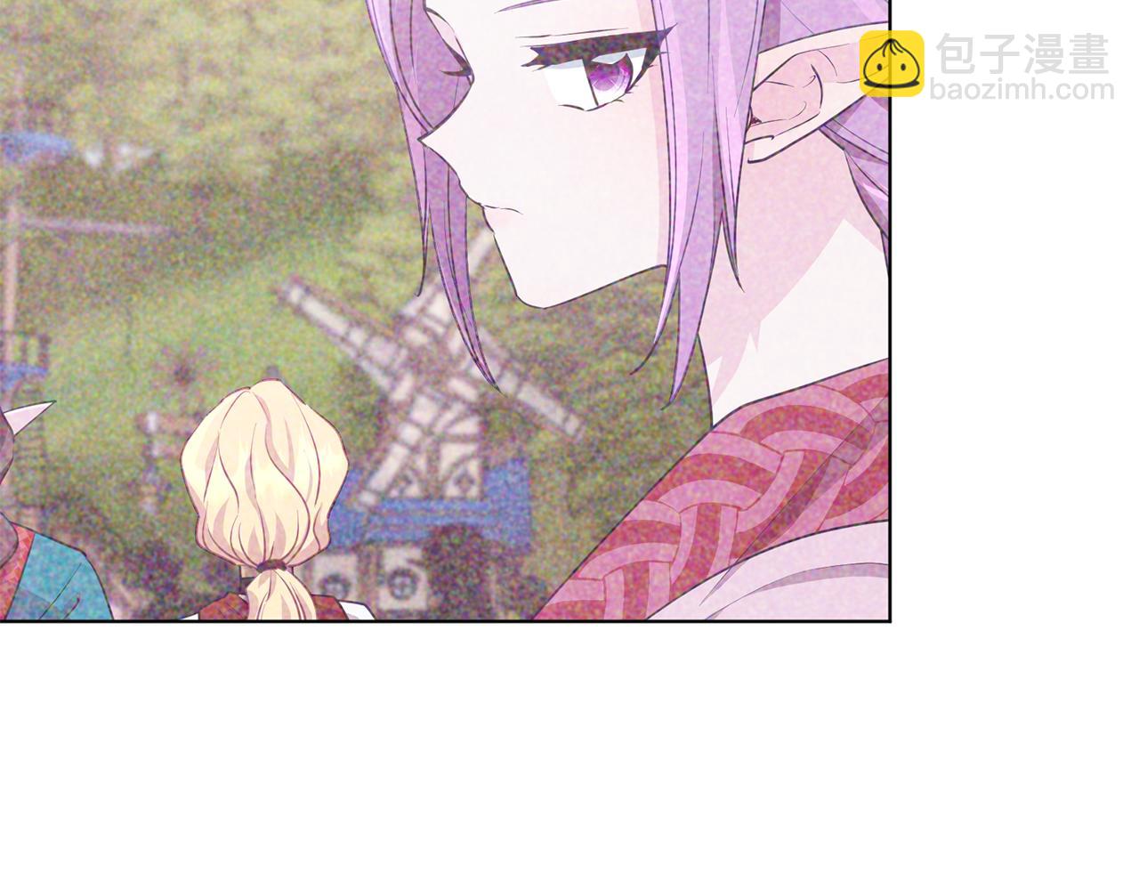 第78话 与外婆畅谈4