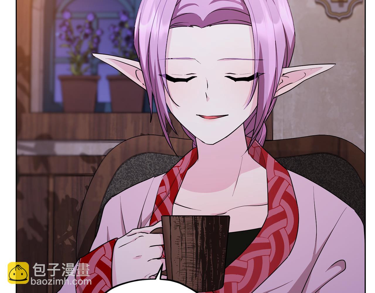 第78话 与外婆畅谈75