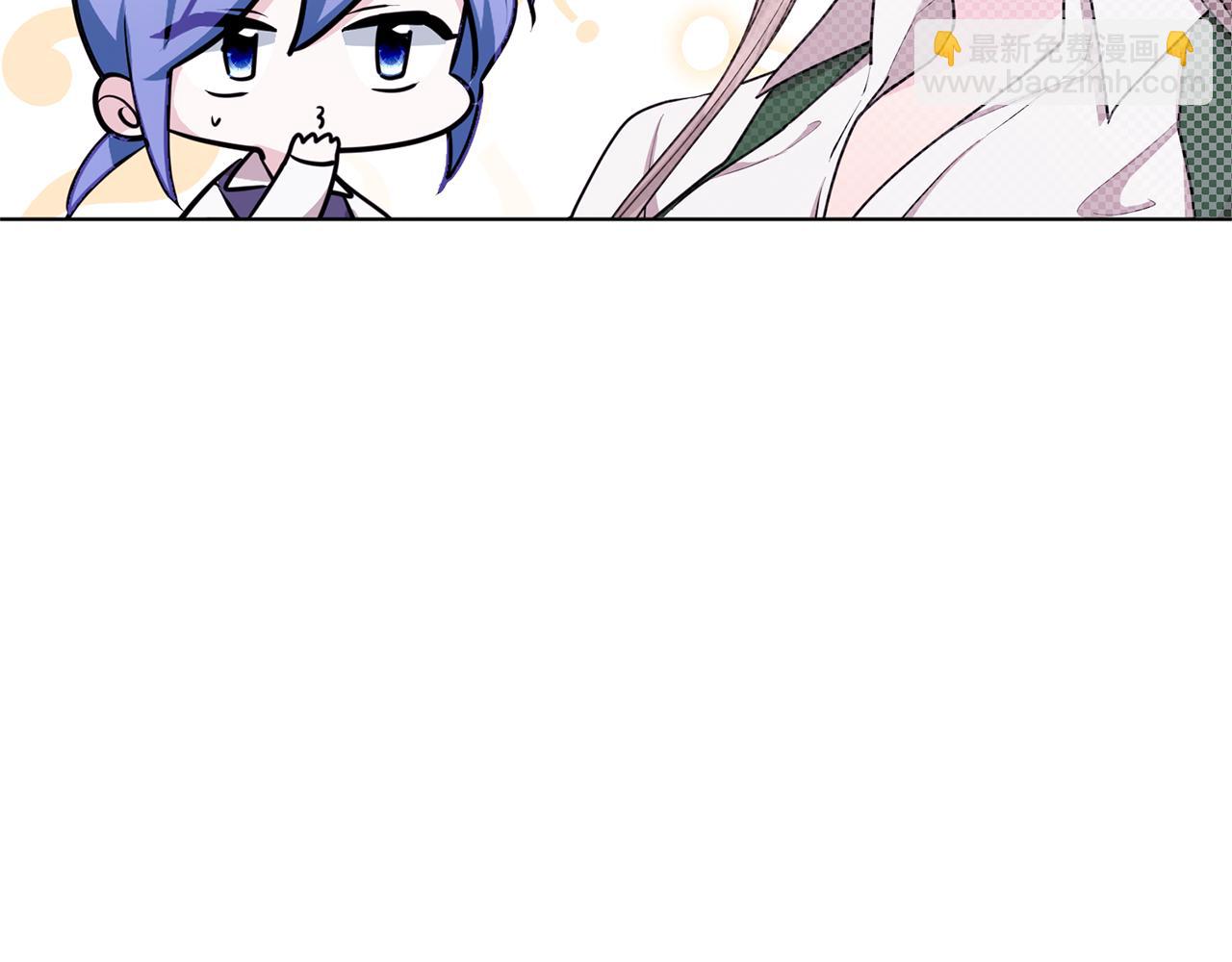 第78话 与外婆畅谈84