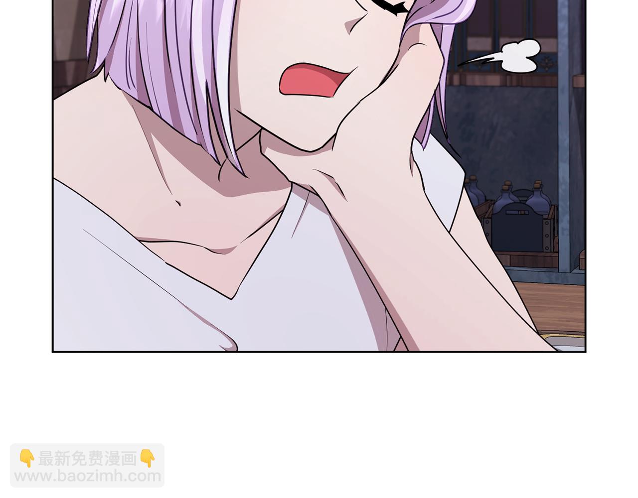 第79话 解开身世之谜100