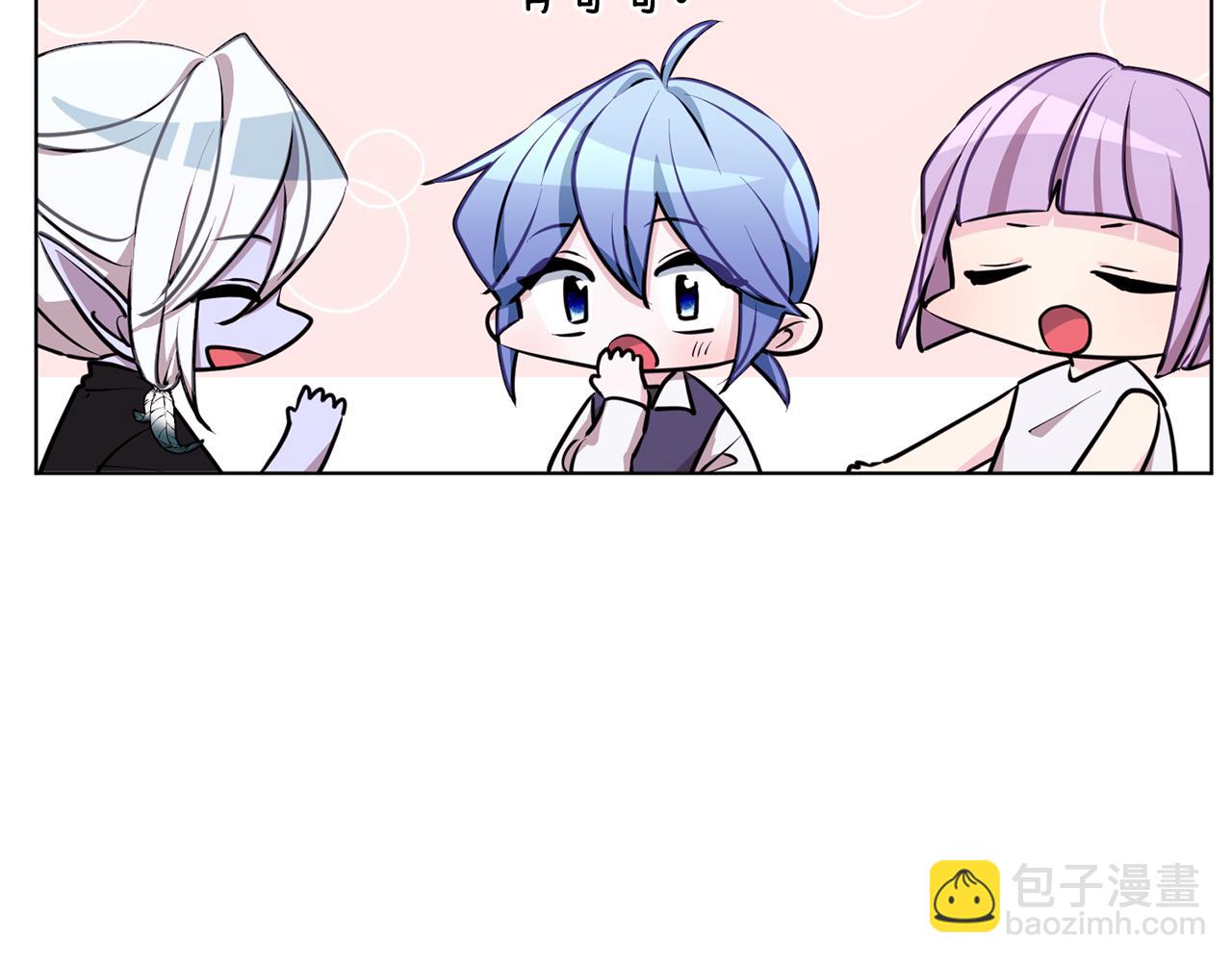 第79话 解开身世之谜156