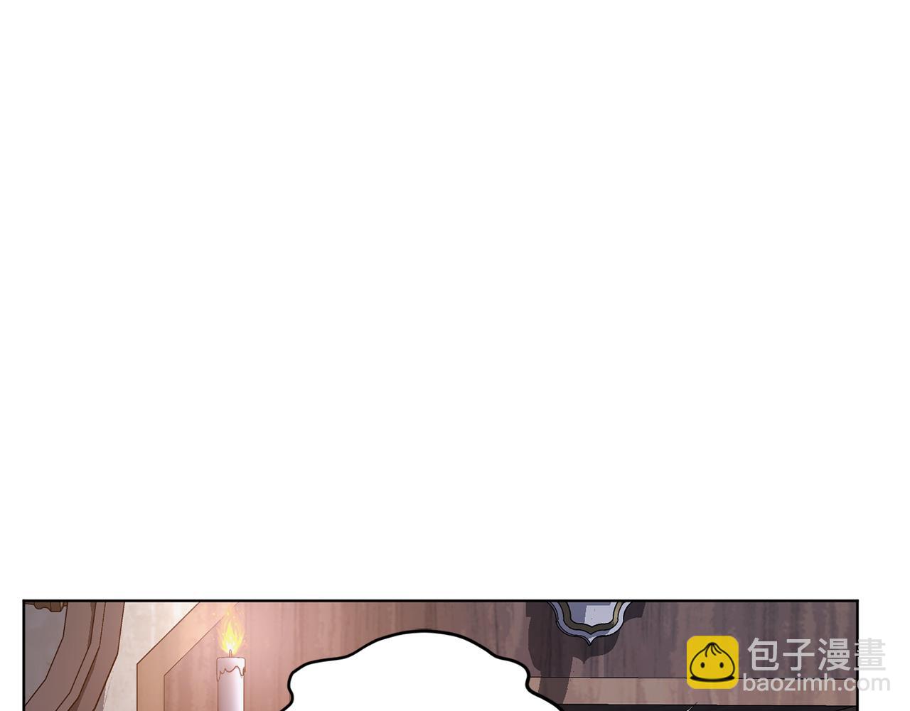 第79话 解开身世之谜85