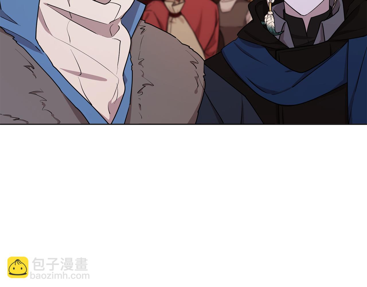 第80话 潜入伯爵府146
