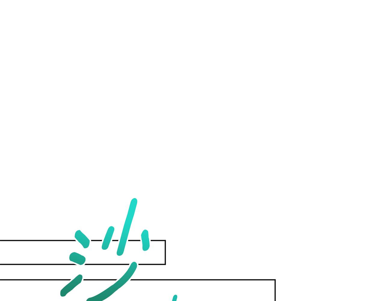 第80话 潜入伯爵府159