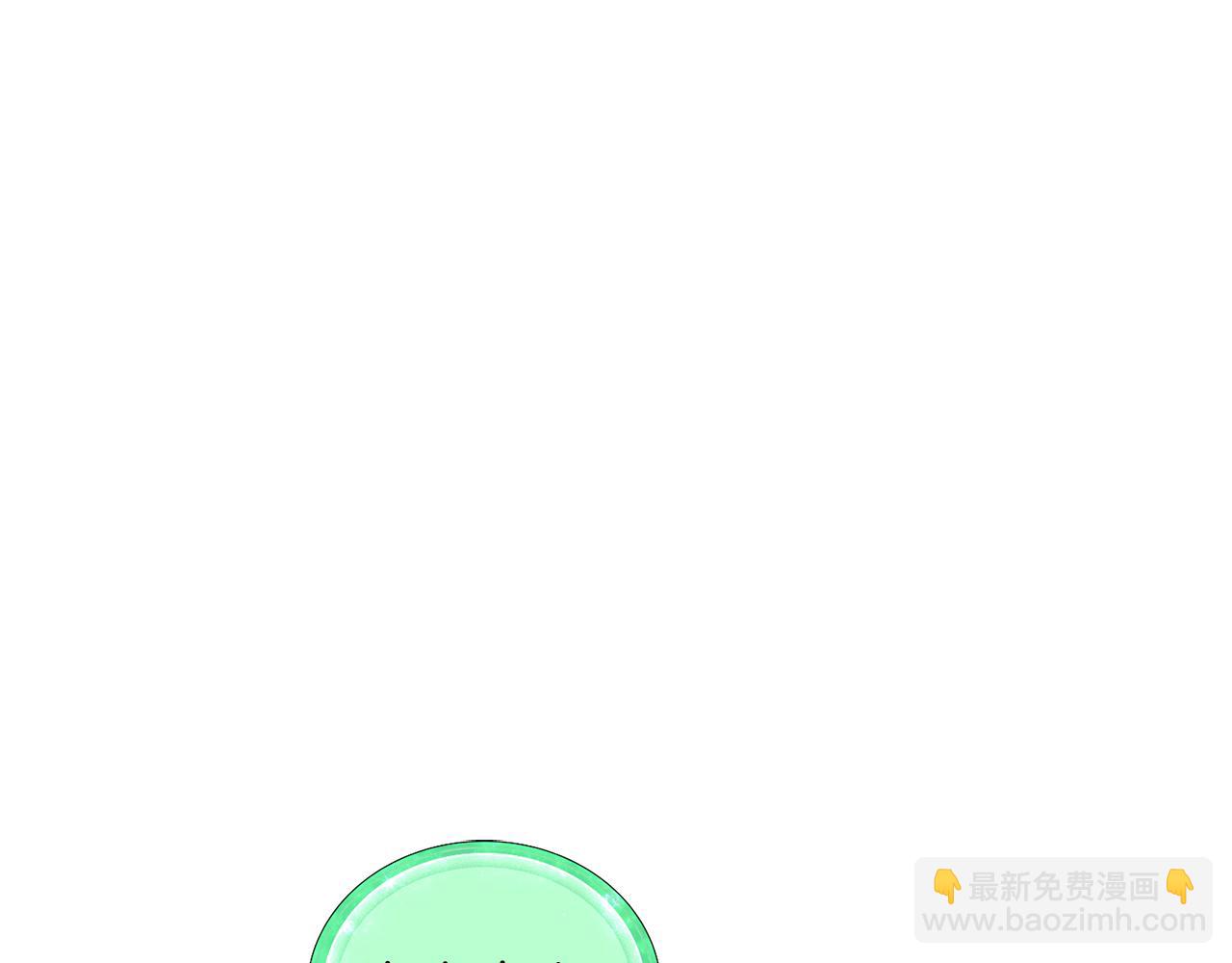 第80话 潜入伯爵府163