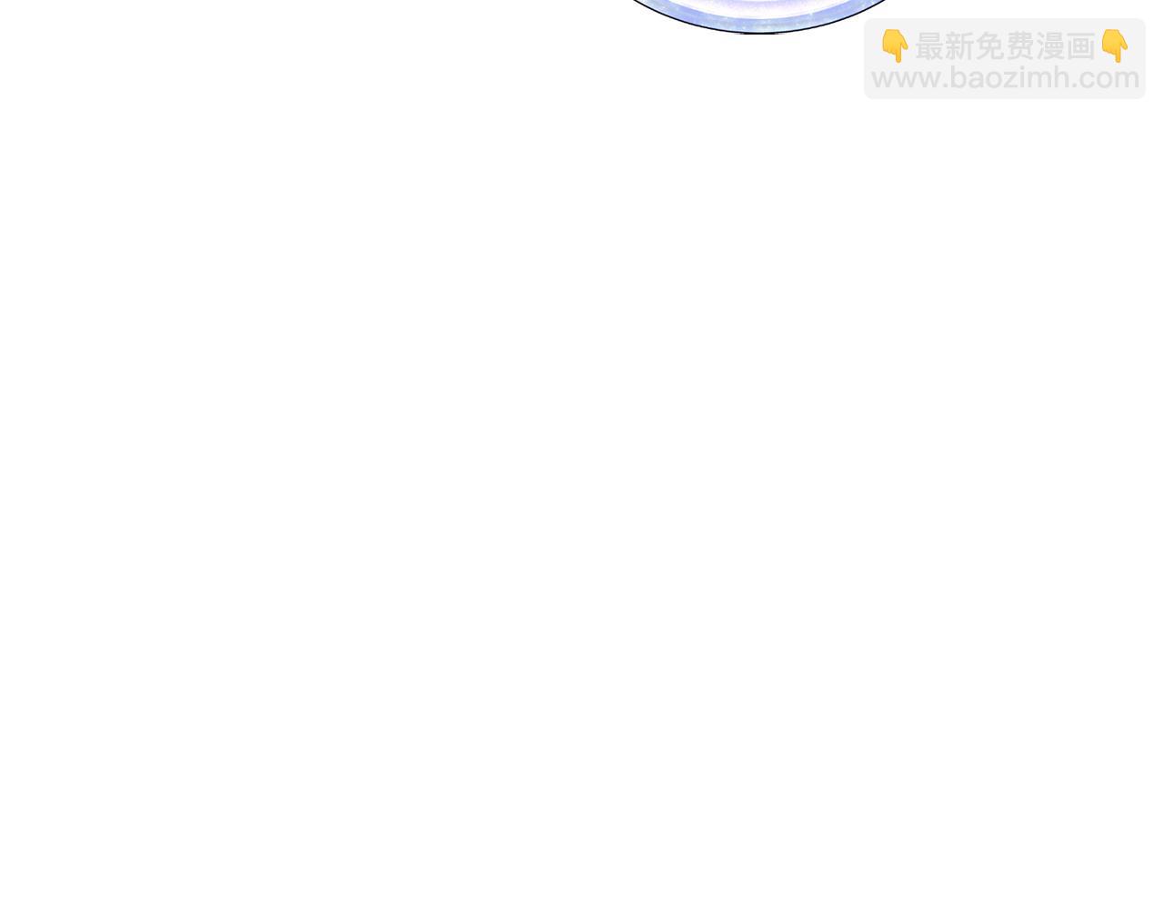 第80话 潜入伯爵府168